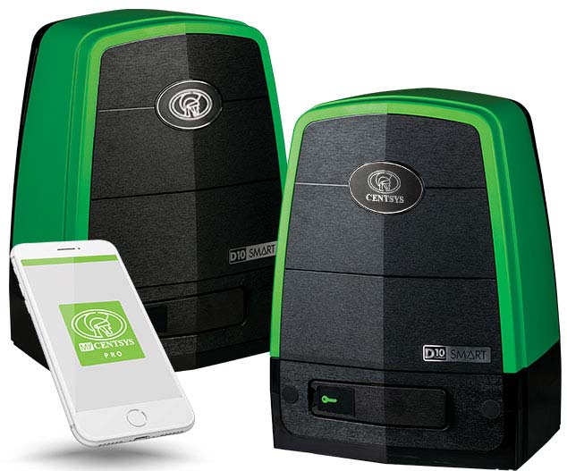 D10T-and-SMART-Images-1